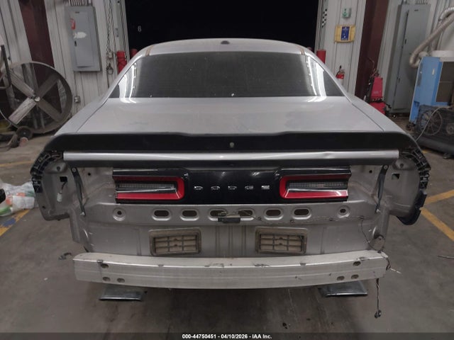 Aukcja sprzedaży 2017 Dodge Challenger R/t, vin: 2C3CDZBT5HH548858, numer aukcji: 44750451