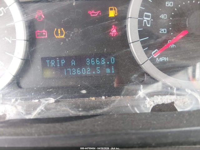 2011 Ford Escape Xlt მანქანა იყიდება აუქციონზე, vin: 1FMCU0D71BKA73244, აუქციონის ნომერი: 44750454