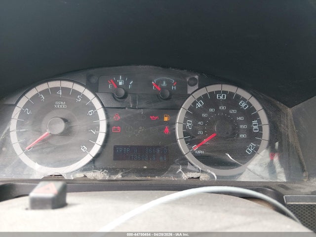 2011 Ford Escape Xlt მანქანა იყიდება აუქციონზე, vin: 1FMCU0D71BKA73244, აუქციონის ნომერი: 44750454
