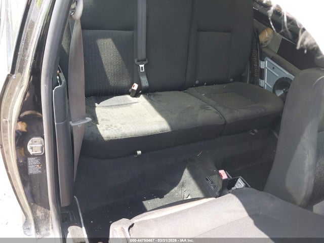 44750467 :رقم المزاد ، 9BWDE61J144003636 vin ، 2004 Volkswagen Gti 1.8t مزاد بيع