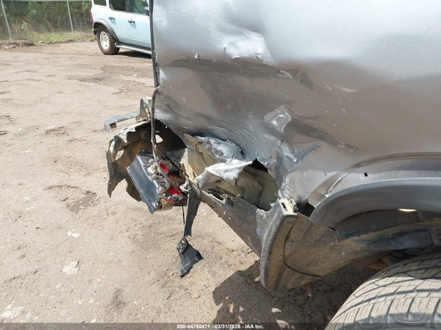44750471 :رقم المزاد ، 5FPYK3F53KB000796 vin ، 2019 Honda Ridgeline Rtl مزاد بيع
