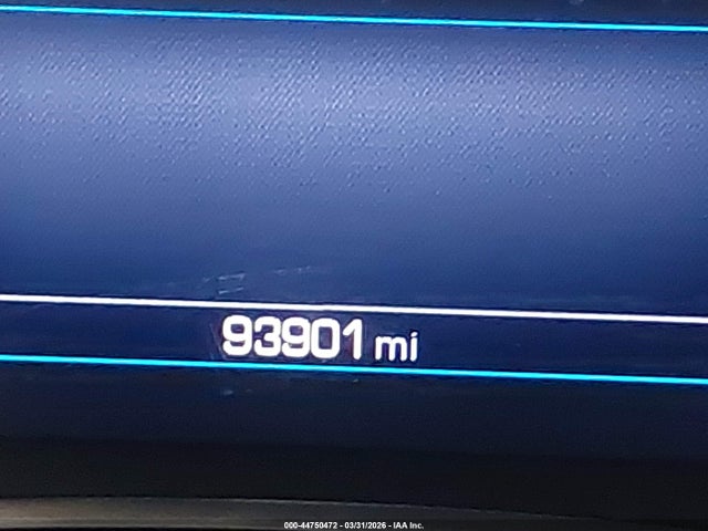 Продаж на аукціоні авто 2019 Chevrolet Equinox Lt, vin: 2GNAXUEV2K6171457, номер лоту: 44750472