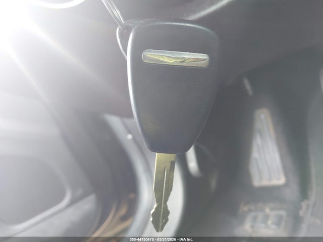 Chrysler 200 Limited 2014 1C3CCBCG1EN186106 Image 11