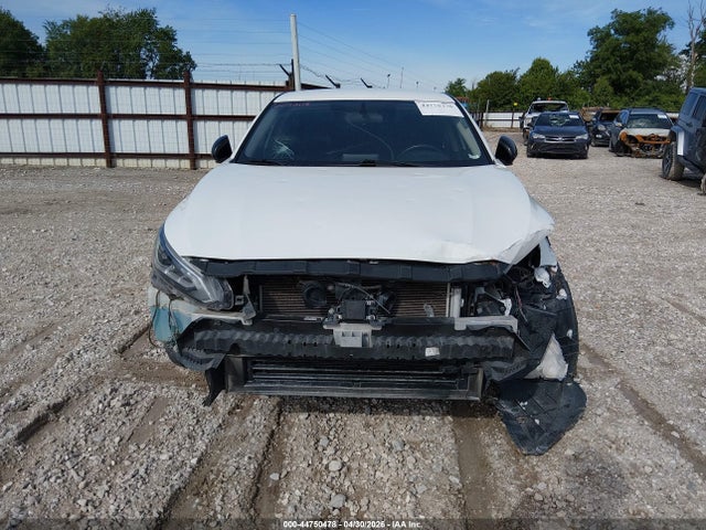 Nissan Altima 2.5 Sr 2019 1N4BL4CV8KC156101 Image 13