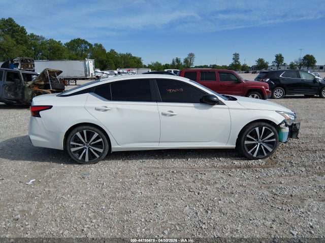 Nissan Altima 2.5 Sr 2019 1N4BL4CV8KC156101 Image 14