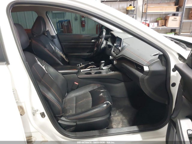 Nissan Altima 2.5 Sr 2019 1N4BL4CV8KC156101 Image 5