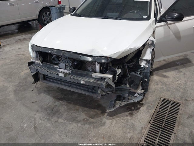 Nissan Altima 2.5 Sr 2019 1N4BL4CV8KC156101 Image 6
