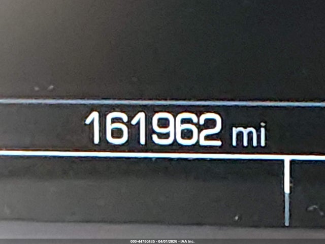 1G1ZH5SX0GF218365 Chevrolet Malibu Premier