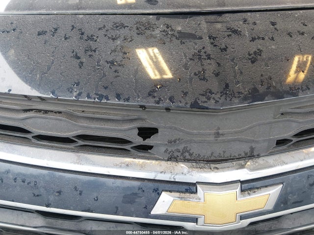 2016 CHEVROLET MALIBU 1G1ZH5SX0GF218365 Photo 5