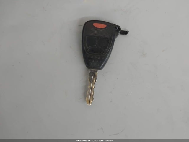 Продаж на аукціоні авто 2008 Jeep Wrangler Unlimited Sahara, vin: 1J4GA59158L598191, номер лоту: 44750513