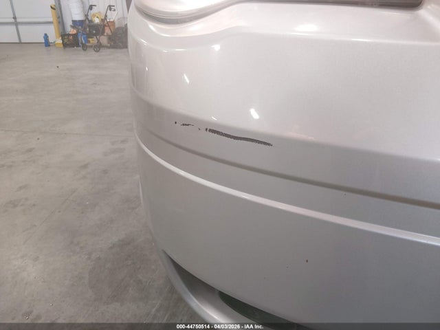 2009 CHRYSLER TOWN & COUNTRY 2A8HR54119R514251 Photo 5