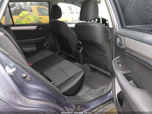 2015 SUBARU OUTBACK 4S4BSACC3F3306322 Photo 7