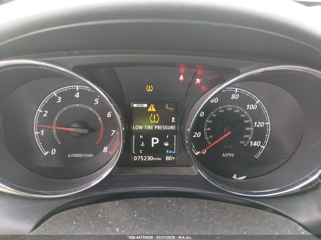 Продаж на аукціоні авто 2023 Mitsubishi Outlander Sport 2.0 Se Awc, vin: JA4ARUAU2PU017107, номер лоту: 44750526