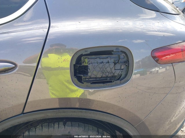 Продаж на аукціоні авто 2018 Alfa Romeo Stelvio Ti Awd, vin: ZASFAKBN8J7B62146, номер лоту: 44750533