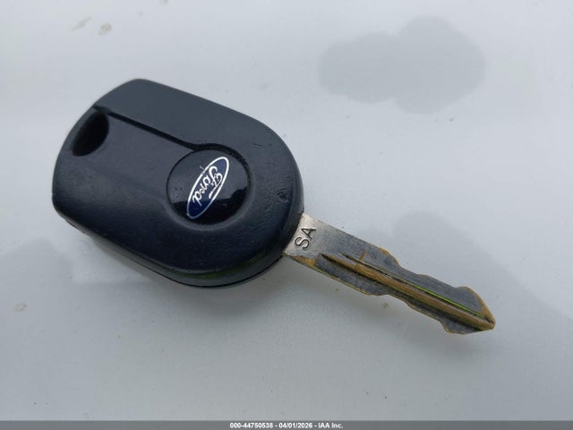 Aukcja sprzedaży 2013 Ford F-150 Platinum, vin: 1FTFW1ET9DFD22124, numer aukcji: 44750538