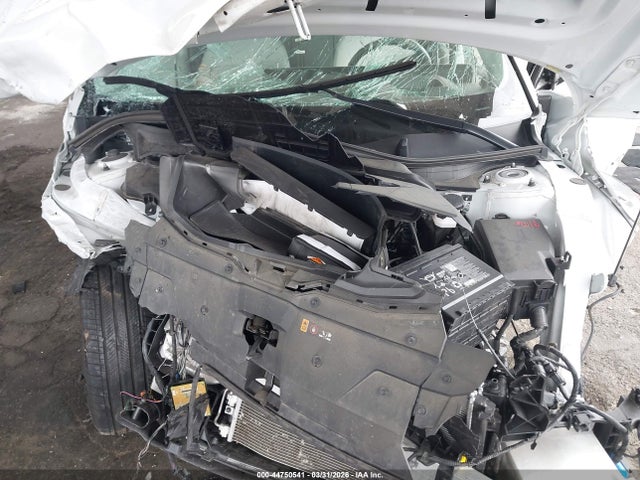 KM8KR4DE1RU329853 Hyundai Ioniq 5 Limited