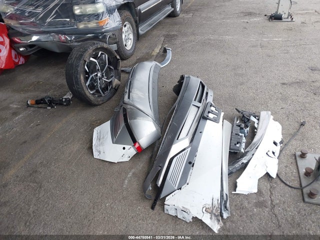 KM8KR4DE1RU329853 Hyundai Ioniq 5 Limited