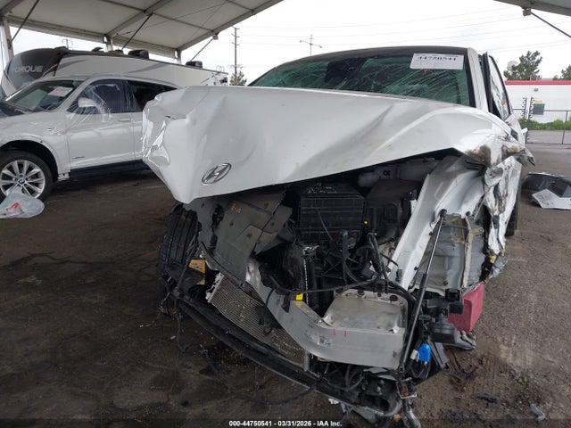 KM8KR4DE1RU329853 Hyundai Ioniq 5 Limited