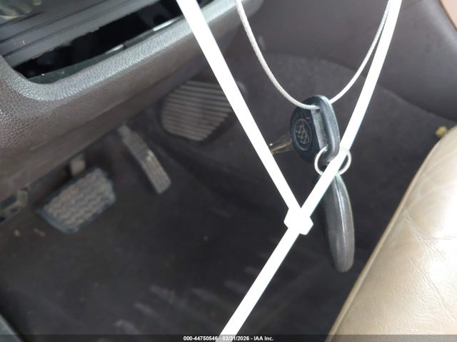 44750546 :رقم المزاد ، 5GAKRCKD9FJ276309 vin ، 2015 Buick Enclave Premium مزاد بيع