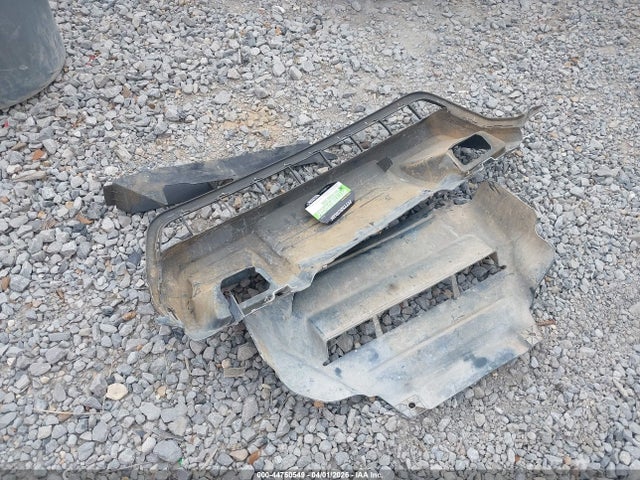 1GCGTBEN2H1208506 Chevrolet Colorado Wt