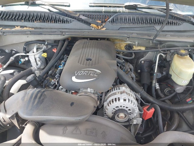 Aukcja sprzedaży 2002 Gmc Sierra 1500hd Sle, vin: 1GTGK13U52F231909, numer aukcji: 44750557