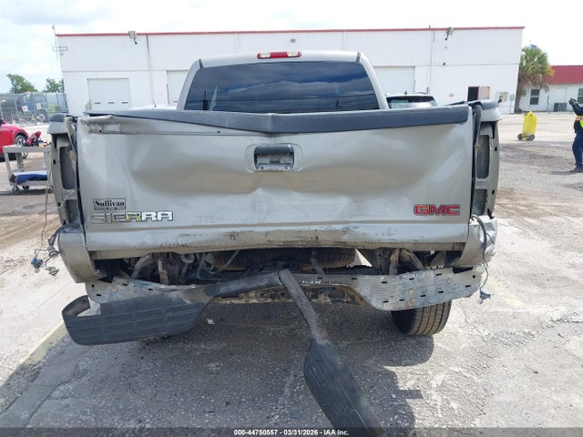 Aukcja sprzedaży 2002 Gmc Sierra 1500hd Sle, vin: 1GTGK13U52F231909, numer aukcji: 44750557