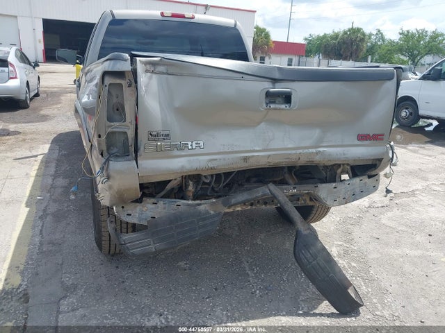 Aukcja sprzedaży 2002 Gmc Sierra 1500hd Sle, vin: 1GTGK13U52F231909, numer aukcji: 44750557
