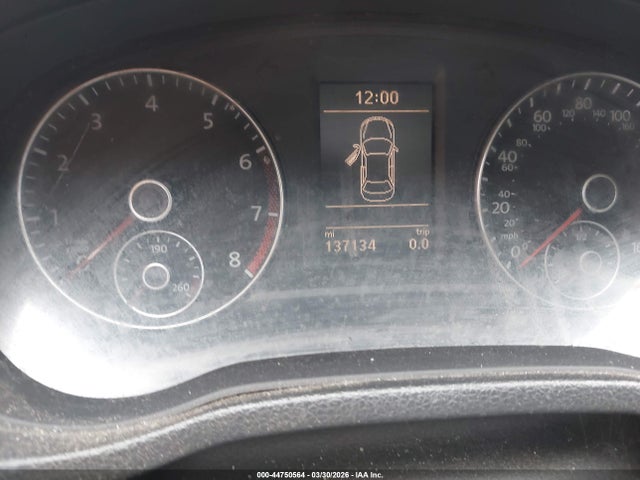 Продаж на аукціоні авто 2013 Volkswagen Passat 2.5l Sel, vin: 1VWCH7A30DC032245, номер лоту: 44750564