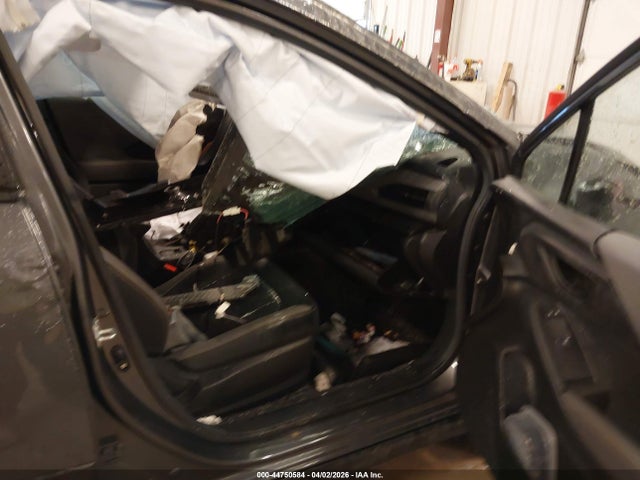 2024 Subaru Crosstrek Wilderness მანქანა იყიდება აუქციონზე, vin: 4S4GUHT68R3773145, აუქციონის ნომერი: 44750584