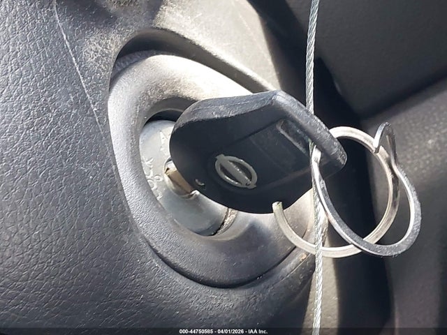 Nissan Rogue Select S 2014 JN8AS5MT5EW603096 Image 11