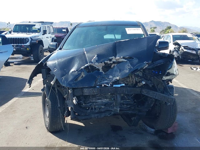 Nissan Rogue Select S 2014 JN8AS5MT5EW603096 Image 12