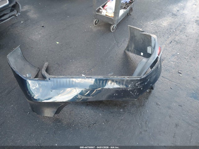 JTNB11HK5J3035534 Toyota CAMRY LE