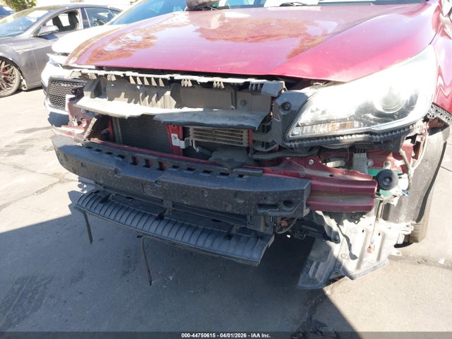 2016 SUBARU OUTBACK 4S4BSANC0G3306535 Photo 5