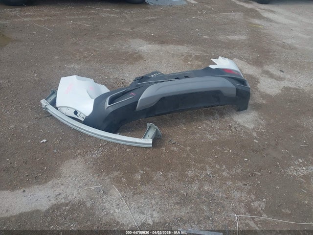 Продажа на аукционе авто 2024 Buick Encore Gx Preferred Fwd, vin: KL4AMBSLXRB016536, номер лота: 44750630