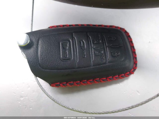 2023 TOYOTA SIENNA 5TDESKFC8PS101436 Photo 10