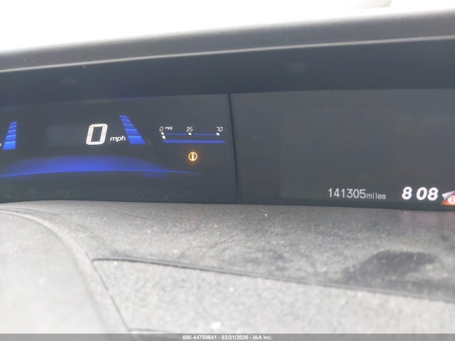 44750641 :رقم المزاد ، 2HGFB2F5XCH589501 vin ، 2012 Honda Civic Lx مزاد بيع