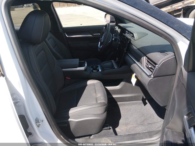 Продаж на аукціоні авто 2026 Gmc Terrain Fwd Elevation, vin: 3GKALMEG6TL211823, номер лоту: 44750655