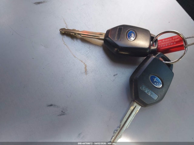 Продаж на аукціоні авто 2015 Subaru Outback 2.5i Premium, vin: 4S4BSBCC9F3273056, номер лоту: 44750672