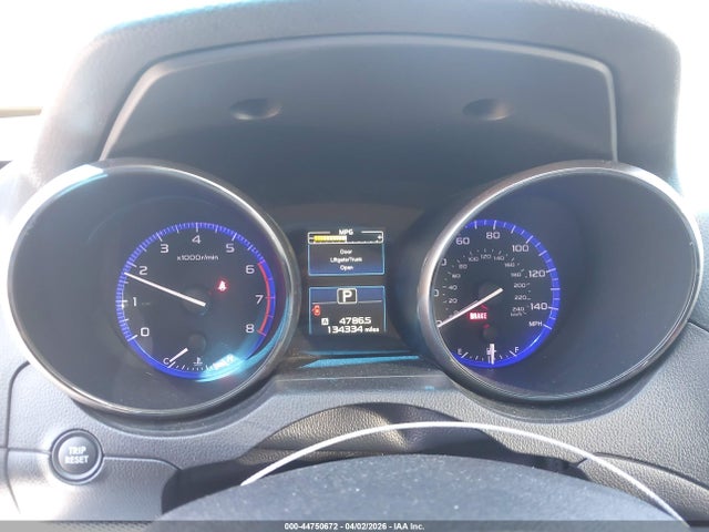 Продаж на аукціоні авто 2015 Subaru Outback 2.5i Premium, vin: 4S4BSBCC9F3273056, номер лоту: 44750672