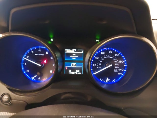 Продаж на аукціоні авто 2015 Subaru Outback 2.5i Premium, vin: 4S4BSBDC5F3277877, номер лоту: 44750674