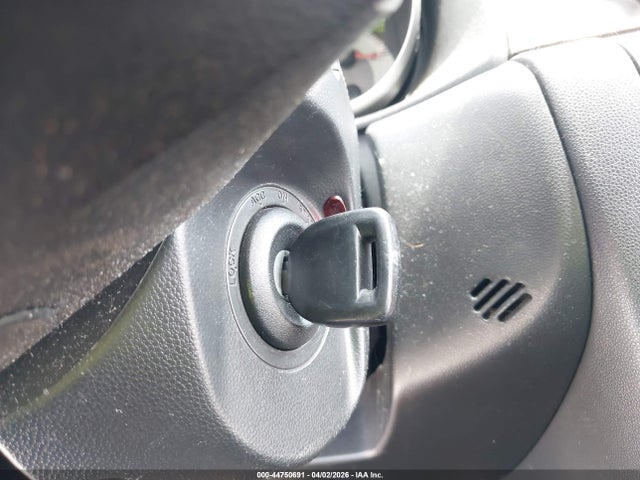 Продажа на аукционе авто 2008 Mazda Mazda3 I, vin: JM1BK12F781808975, номер лота: 44750691