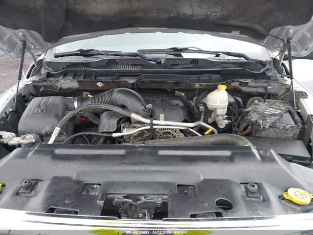 Aukcja sprzedaży 2015 Ram 1500 Tradesman, vin: 1C6RR7FT2FS764556, numer aukcji: 44750693