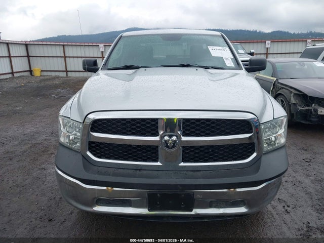 Aukcja sprzedaży 2015 Ram 1500 Tradesman, vin: 1C6RR7FT2FS764556, numer aukcji: 44750693