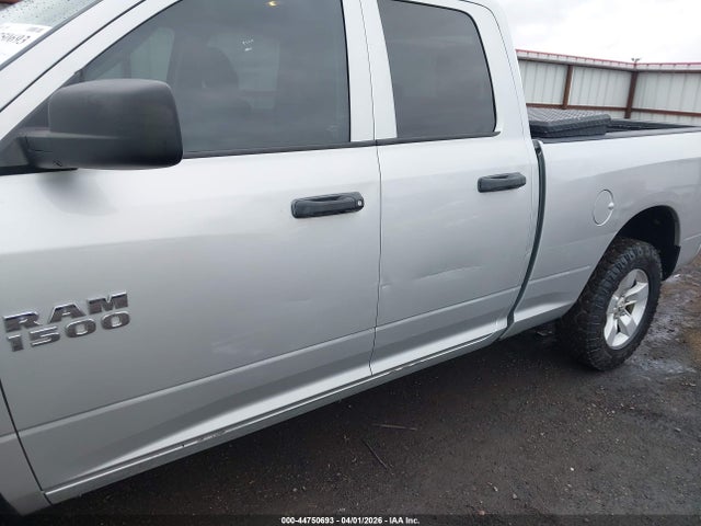 Aukcja sprzedaży 2015 Ram 1500 Tradesman, vin: 1C6RR7FT2FS764556, numer aukcji: 44750693