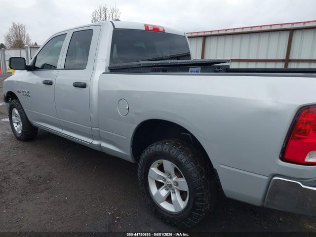 Aukcja sprzedaży 2015 Ram 1500 Tradesman, vin: 1C6RR7FT2FS764556, numer aukcji: 44750693