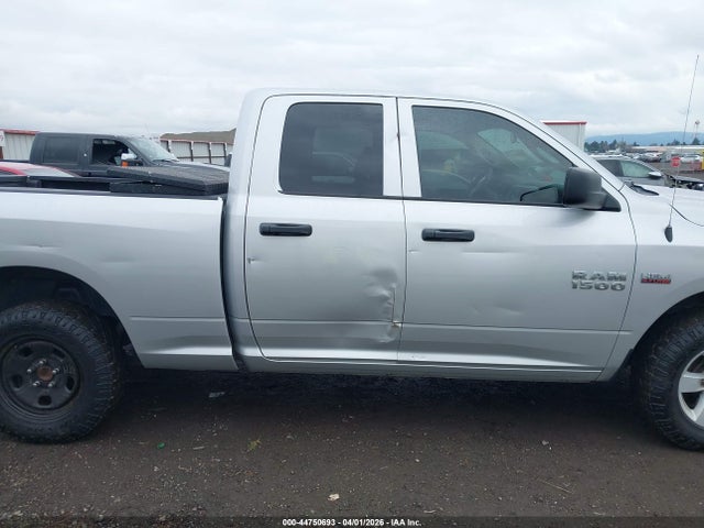 Aukcja sprzedaży 2015 Ram 1500 Tradesman, vin: 1C6RR7FT2FS764556, numer aukcji: 44750693