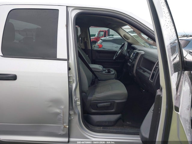 Aukcja sprzedaży 2015 Ram 1500 Tradesman, vin: 1C6RR7FT2FS764556, numer aukcji: 44750693