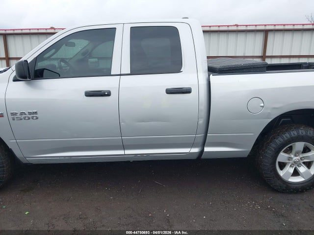 Aukcja sprzedaży 2015 Ram 1500 Tradesman, vin: 1C6RR7FT2FS764556, numer aukcji: 44750693