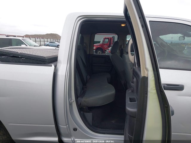 Aukcja sprzedaży 2015 Ram 1500 Tradesman, vin: 1C6RR7FT2FS764556, numer aukcji: 44750693