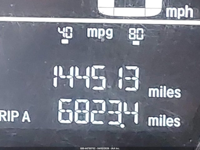 Honda Civic Lx 2017 2HGFC2F5XHH558429 Image 15
